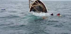 ce20dd4686b77d3736fcac871b379a102001f92d