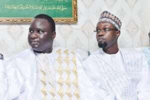 dethie-Fall-et-Sonko