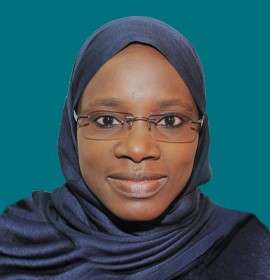 fatou-mbow-mle-c00559-dpr1638427987