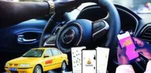 fc7aec89028a4ecf09dff58cee259c4fba95ab4c