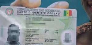 identite
