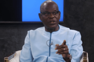 image_2025-03-02_135751095