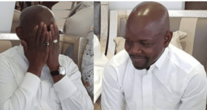 image_2025-03-03_122044985