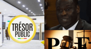 image_2025-03-06_120711568