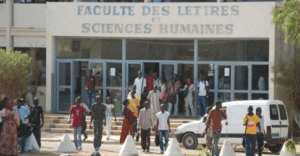 image_2025-03-06_122545248