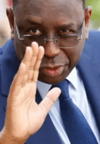 image_2025-03-06_183630869