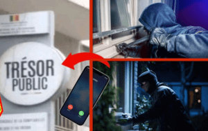 image_2025-03-07_140012682