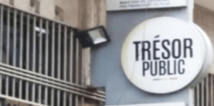 image_2025-03-08_180929167