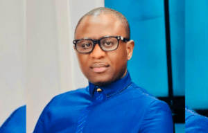 image_2025-03-08_222549203