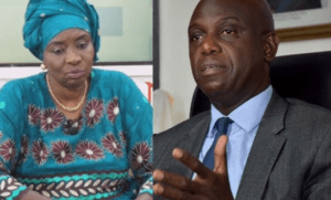 image_2025-03-11_164746163