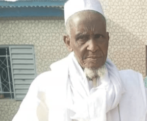 image_2025-03-20_150207034