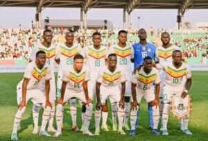 onze-senegal-681x461