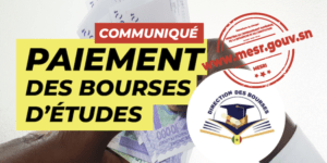 paiement-des-bourses-detudes-750x375-1