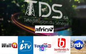 tds-bis