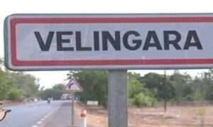 velingara