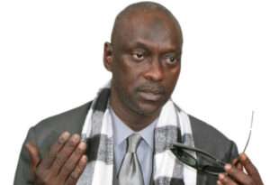 xMe-Cheikh-Khoureyssi-Ba.jpg.pagespeed.ic.TfhTEVHpHo