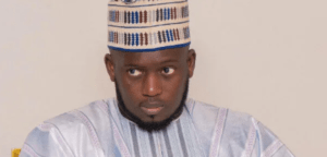 87764126-62209607 (1)