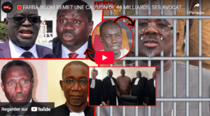 Capture d’écran 2025-04-08 185312