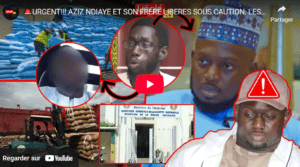 Capture d’écran 2025-04-08 185647