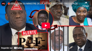 Capture d’écran 2025-04-09 152655