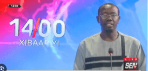 Capture d’écran 2025-04-10 180716