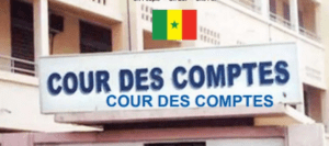 Capture d’écran 2025-04-11 134400