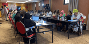 Capture d’écran 2025-04-15 133116