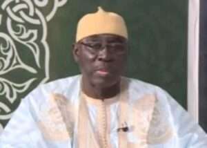 FB_IMG_1744704638778-350x250