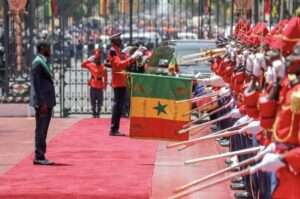 Le-Senegal-fete-ses-64-ans-dindependance