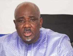 WhatsApp Image 2025-04-08 at 22.00.39