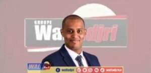 WhatsApp Image 2025-04-09 at 17.24.05