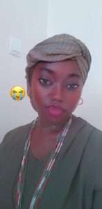 WhatsApp Image 2025-04-10 at 14.07.55