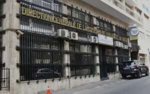 WhatsApp Image 2025-04-10 at 18.26.39