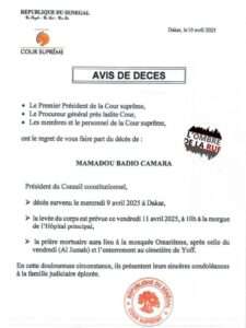 WhatsApp Image 2025-04-10 at 19.35.03 (1)