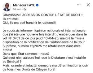 WhatsApp Image 2025-04-10 at 19.35.03