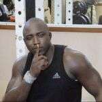 WhatsApp Image 2025-04-11 at 14.41.55