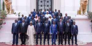 conseil-des-ministres-gouvernement-du-senegal-@diomaye-diakhar-faye-1140x570-1