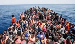 emigration-clandestine