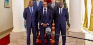 fc3c2084582889edeb520219374cdbb6c05af5c6