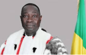 mamadou-badio-camara