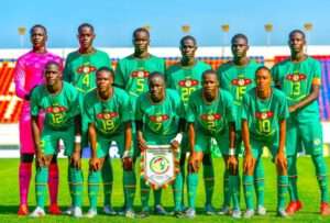 senegal-u17-can-onze