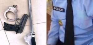 07bb162f929d413b6b831e48021df8ef1ead4d56