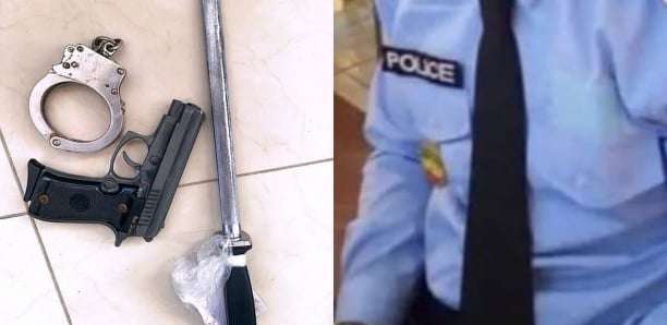 07bb162f929d413b6b831e48021df8ef1ead4d56