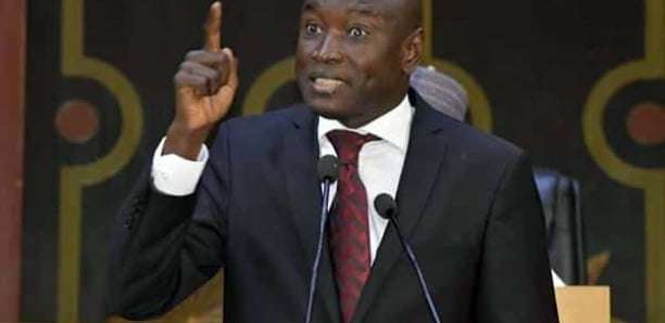 0b0d16e97b13d7cac4e970a6da3267d89de32f30