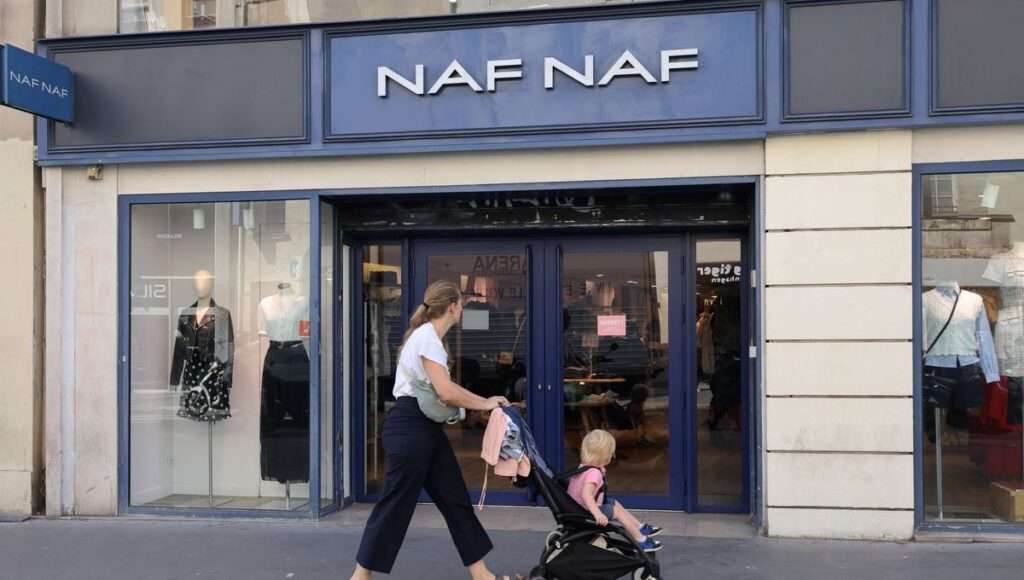 1200x680_sc_maxnewsspecial787878