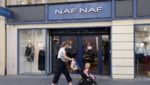 1200x680_sc_maxnewsspecial787878