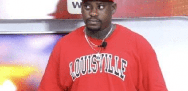 20e5d93bcbd542e28011dad7254644e8e453b435