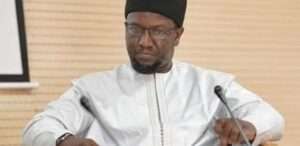 2376e377863419f72cf633816617329a487074ee