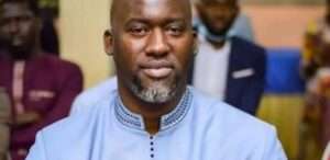 314bdfe45d11ae4f85124cdec3bd5932a0c32dd0