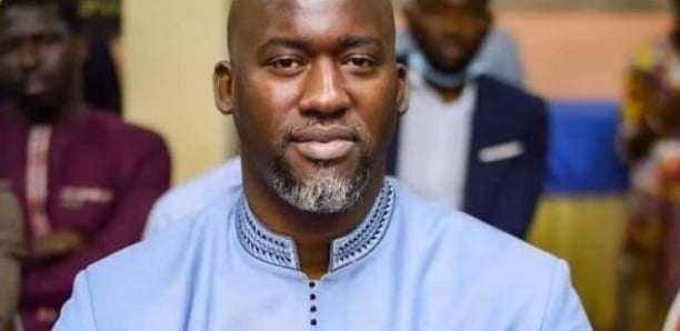 314bdfe45d11ae4f85124cdec3bd5932a0c32dd0